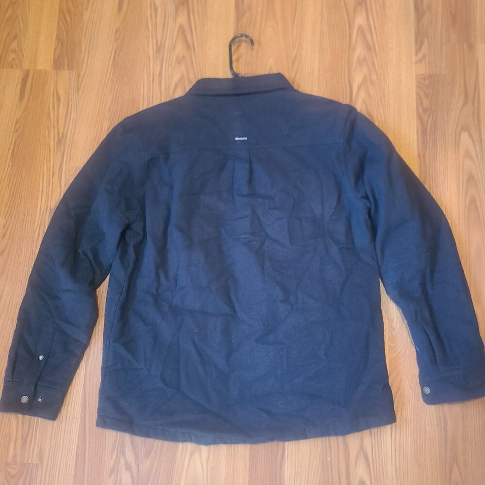 Born Primitive men's jacket - Picture 2 of 4